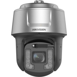 Hikvision DeepinViewX DF7C Series 4MP