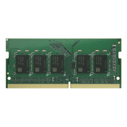 Synology DDR4 - module - 16 GB