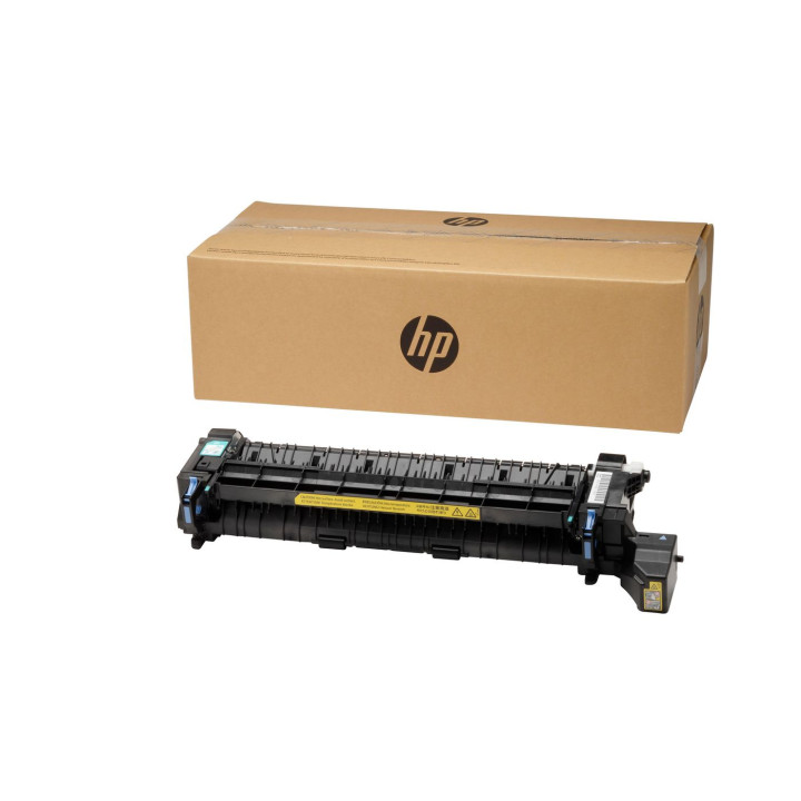 HP Laserjet 220V Fuser Kit