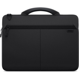 Dell Pro 11-14 Plus EcoLoop Sleeve