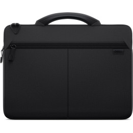 Dell Pro 15-16 Plus EcoLoop Sleeve