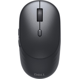 Dell Pro 7 Silent Mouse - ms726