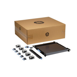 HP LaserJet Intermediate Transfer