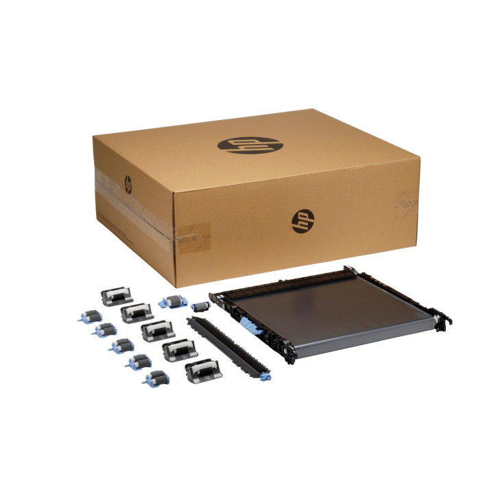 HP LaserJet Intermediate Transfer