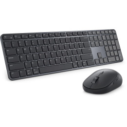 Dell Pro 7 Slim Keyboard and Mouse