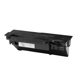 HP Laserjet Toner Collection
