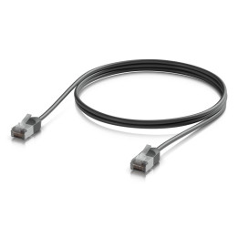 Ubiquiti Ultra-thin, rugged, shielded