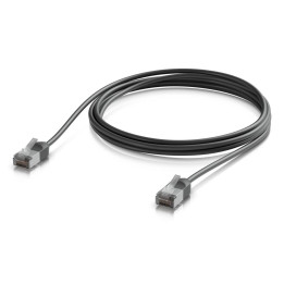 Ubiquiti Ultra-thin, rugged, shielded