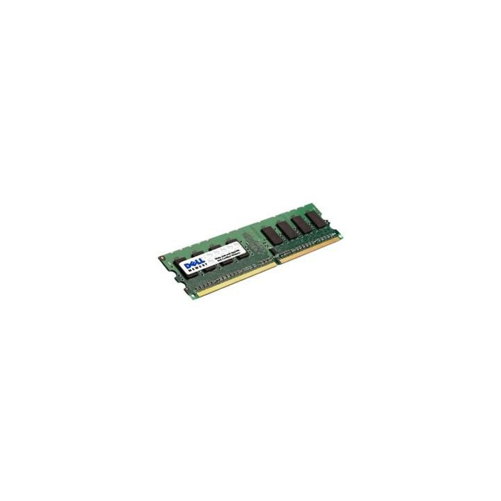 Dell Memory Module 8GB DIMM