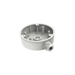 Hikvision Junction box