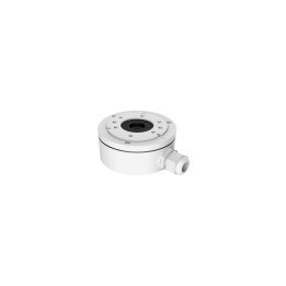 Hikvision Junction box