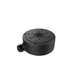 Hikvision Junction box