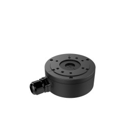 Hikvision Junction box