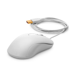 HP 1VD81AA Mouse Only