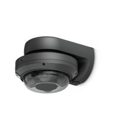 Ubiquiti Versatile mounting kit