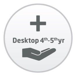 Sharp WARR EXT DESKTOP DISPLAY 3
