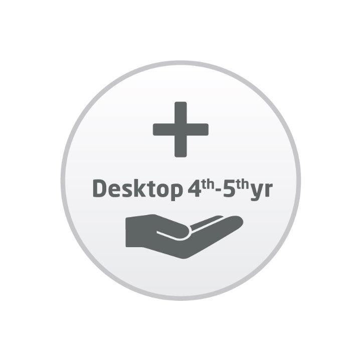 Sharp WARR EXT DESKTOP DISPLAY 3
