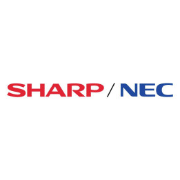 Sharp Enhanced Services Pack Group