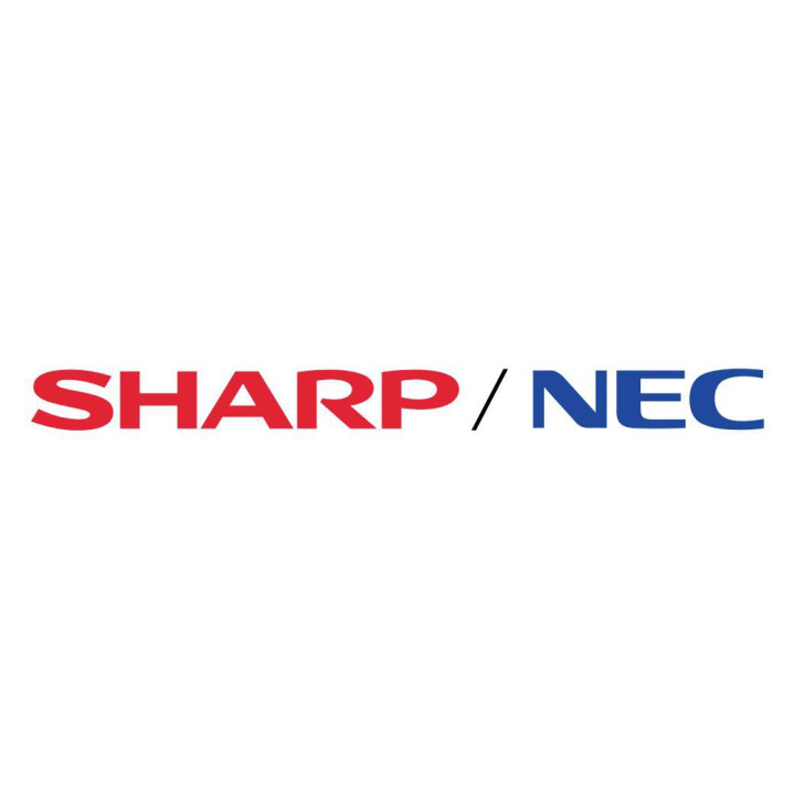 Sharp Enhanced Services Pack Group