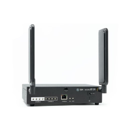 ZPE Systems Nodegrid Bold SR, 8x RJ45