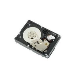 Dell 300GB SAS 6Gbps 10k 2.5 HD
