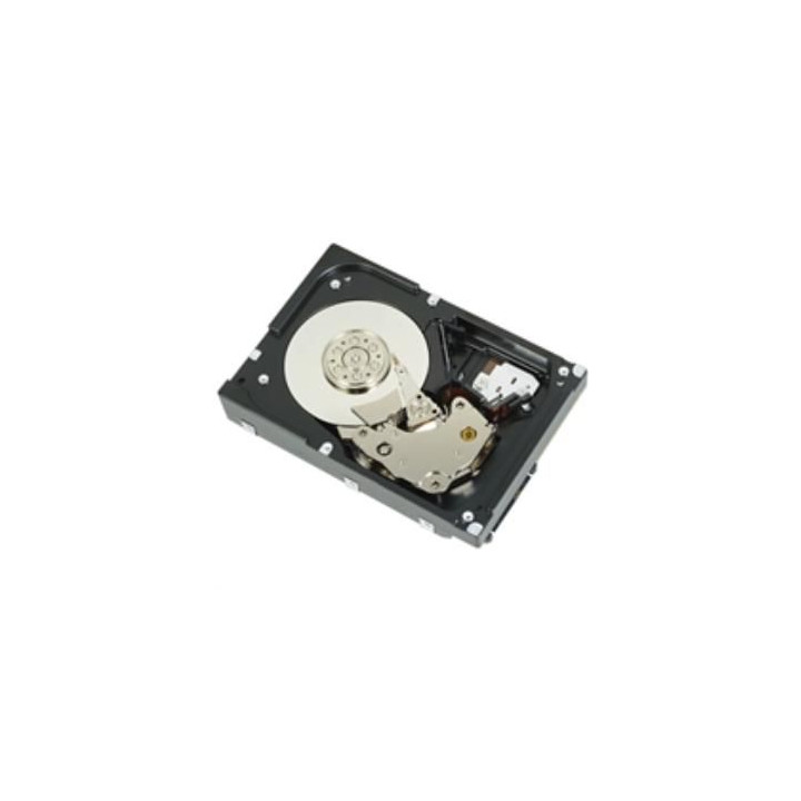 Dell Hard Drive : 146GB 2.5inch