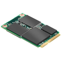 Dell 256GB Solid State Drive Full