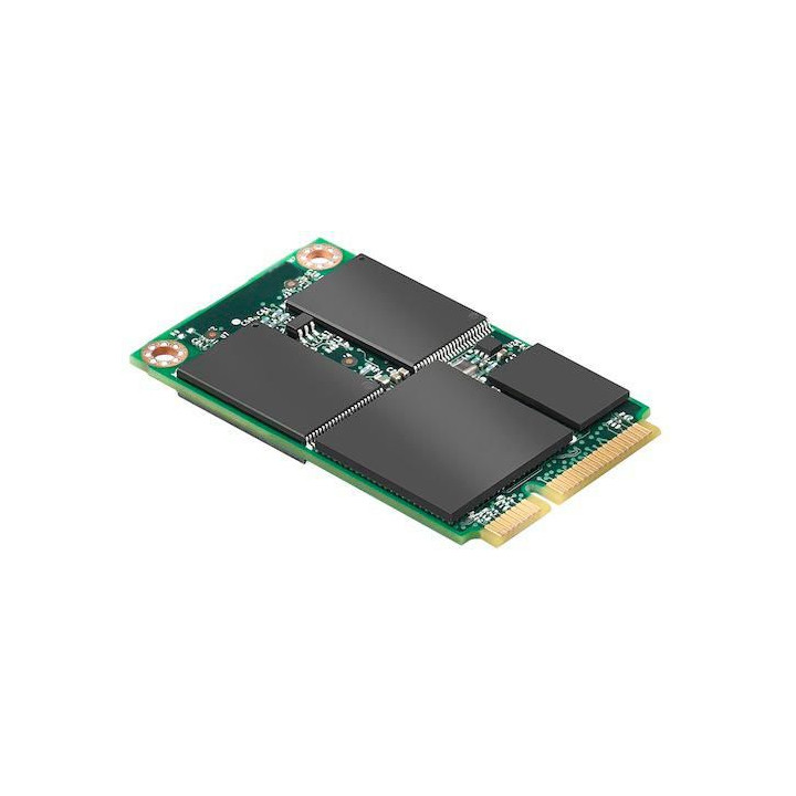Dell 256GB Solid State Drive Full