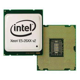 Lenovo Intel Xeon Processor E5-2650L
