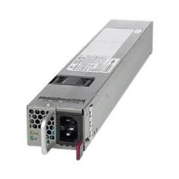 Cisco PSU, hot-plug, redundant,