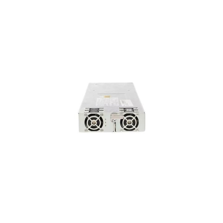 Cisco 6KW AC Power Module Version 3