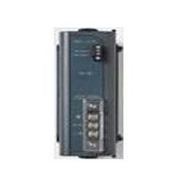 Cisco IE3000/2000 AC Power Module
