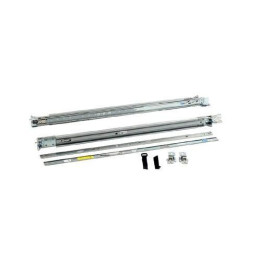 Dell RAILKIT 3U SLIDING VRTX C3