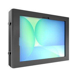 Compulocks Galaxy Tab S10 FE+ 13.1",