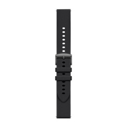 OnePlus Watch Part/Accessory Watch