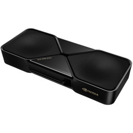 NVIDIA Rtx Pro 6000 Blackwell