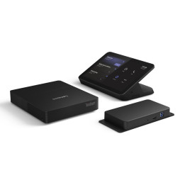 Lenovo Thinksmart Core Gen 2 For
