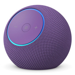 Amazon Echo Dot Max