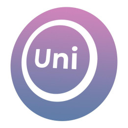 Uni UniFi OS Server Hosting -