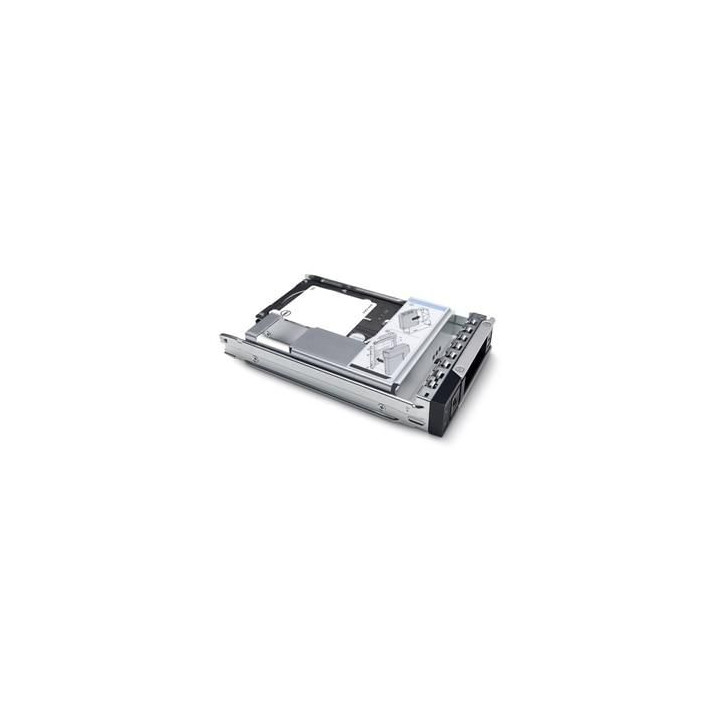 Dell 1.2TB 10K RPM SAS 12Gbps