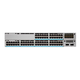 Cisco 00-48S-E Network Switch