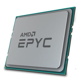 AMD Epyc 7453 Processor 2.75 Ghz