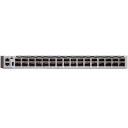 Cisco Network Switch Managed L2/L3