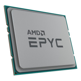 AMD Epyc 7262 Processor 3.2 Ghz