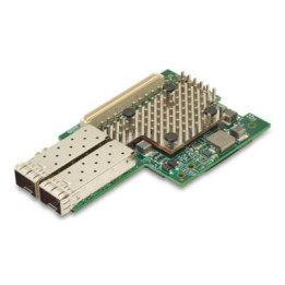 Broadcom Bcm5719-4P Internal Ethernet