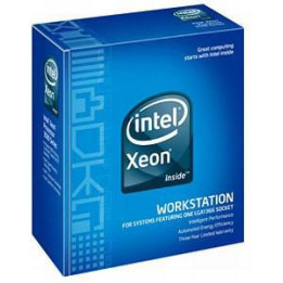 Intel Xeon E7-4830 Processor 2.13