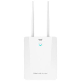 Grandstream Wireless Access Point 3600
