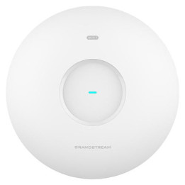 Grandstream Wireless Access Point 5765