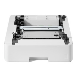 Brother Lt-350Cl Printer/Scanner