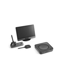 Barco Clickshare Hub Pro Video